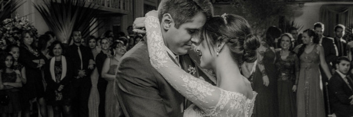 Casamento - Camilla Pitanga e Felipe