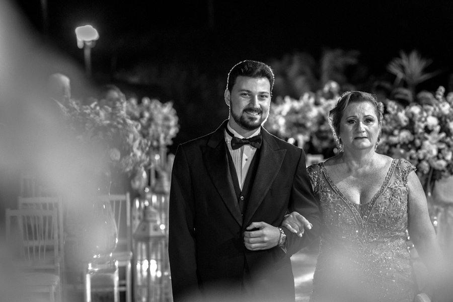 Casamento Renata e Igor Mansão da Colina, Rio de Janeiro