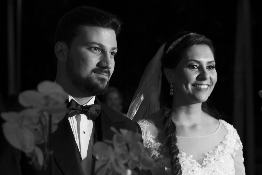Casamento Renata e Igor Mansão da Colina, Rio de Janeiro